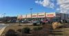38 Joshua M Freeman Blvd photo
